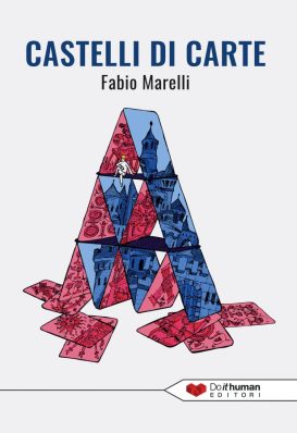 copertina-castelli_di_carte-fabio_marelli-BIG-e1491906158286